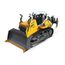 Liebherr Planierraupen Liebherr Planierraupe PR 746 Litronic 12466284